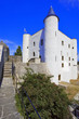 france; 85; noirmoutier : chateau france; 85; noirmoutier : chateau