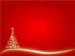 Weihnachten
