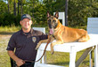 Police K9