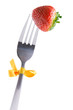 Healthy dessert