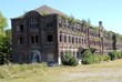Ancienne gare