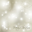 Vector Christmas background Vector Christmas background