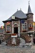 Clermont