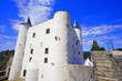france; 85; noirmoutier : chateau france; 85; noirmoutier : chateau