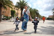 famiglia