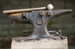Outils du maréchal