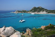 mare