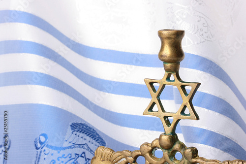 Menorah