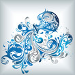 12 Constellations ------- Aquarius