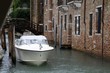 Venedig