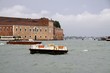 Venedig