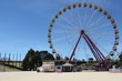 Grande roue