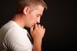 prayer