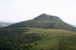 Puy de Dôme, Auvergne