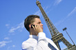 Communication