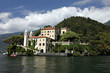 Villa del Balbianello