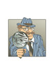 Detective