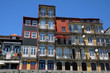 Portugal, centre historique de Porto Portugal, centre historique de Porto