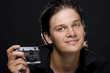 Photographer