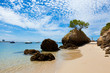 Photos : Plage de Setubal - Portugal