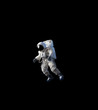 Astronaut