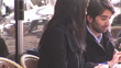 Video: outdoor businessmeeting outdoor businessmeeting