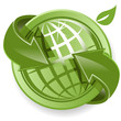 globe