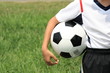 20100821_サッカー