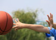 20100821_バスケットボール