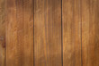 Wooden texture Wooden texture