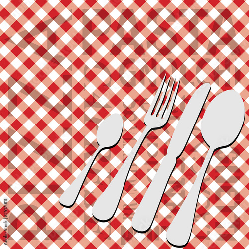 Italian+food+menu Italian Food Menu. Italian+food+menu