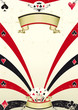 Used poker competition