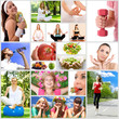 healthy lifestyle