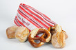 Guten Appetit