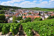 village au creux des collines champenoises village au creux des collines champenoises