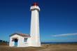 Ile d'Yeu