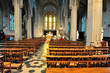 eglise saint georges à lyon en france