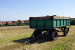 przyczepa