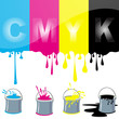 cmyk