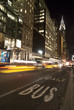 NYC Taxy NYC Taxy