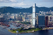Hongkong ICC