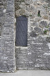 Festung-Hohensalzburg_02 Festung-Hohensalzburg_02