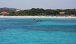 mare