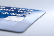 Credit Card