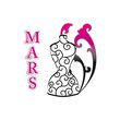 mars mars