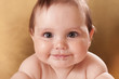 Foto: portrait of little boy portrait of little boy