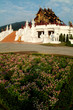 Royal Pavillion.