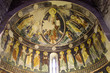 Frescos románicos (Cerdeña)