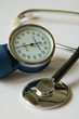 Photo: Medical equipment Medical equipment