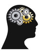 Intelligence Intelligence